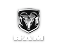 Ram in Ocean Township, NJ