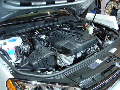car-hood-open-to-see-the-engine