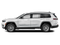 2025 Jeep Grand Cherokee L Summit Reserve