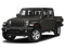 2020 Jeep Gladiator Altitude