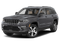 2022 Jeep Grand Cherokee 4xe Limited 4x4