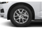 2019 Volvo XC60 Inscription