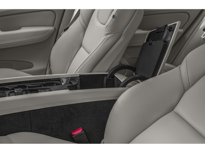 2019 Volvo XC60 Inscription