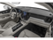 2019 Volvo XC60 Inscription