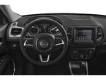2020 Jeep Compass High Altitude