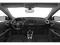 2020 Jeep Compass High Altitude