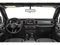 2021 Jeep Wrangler Unlimited Sahara High Altitude