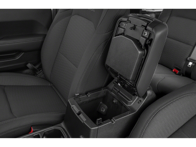 2021 Jeep Wrangler Unlimited Sahara High Altitude