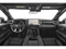 2022 Toyota Tundra 4WD Limited