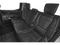 2022 Toyota Tundra 4WD Limited