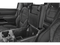 2022 Toyota Tundra 4WD Limited