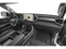 2022 Toyota Tundra 4WD Limited