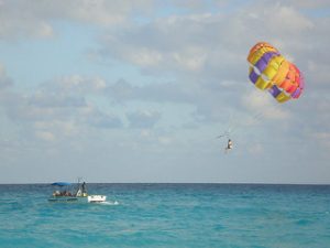 4 Reasons to Vacation in Ocean Township | The Jeep Store