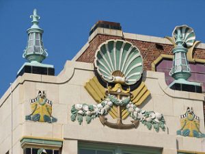 5 Fun Outdoor Places Near Asbury Park, NJ | Sea View Jeep