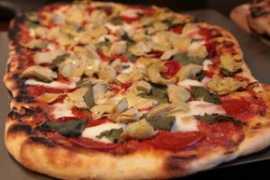 5 Cheap Eateries With Great Food in Asbury Park | Sea View Jeep