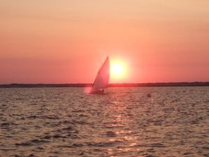 Top Places to Go on a Date Near Ocean Township | The Jeep Store