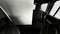 2027 Jeep Wrangler WRANGLER 4-DOOR WILLYS