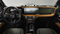 2027 Jeep Wrangler WRANGLER 4-DOOR WILLYS
