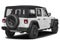 2027 Jeep Wrangler WRANGLER 4-DOOR REWIND