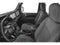 2027 Jeep Wrangler WRANGLER 4-DOOR REWIND
