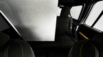 2027 Jeep Wrangler WRANGLER 4-DOOR WILLYS