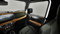2027 Jeep Wrangler WRANGLER 4-DOOR WILLYS