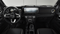 2027 Jeep Wrangler WRANGLER 4-DOOR SAHARA