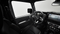 2027 Jeep Wrangler WRANGLER 4-DOOR SAHARA