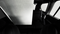 2027 Jeep Wrangler WRANGLER 4-DOOR SAHARA