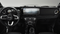 2027 Jeep Wrangler WRANGLER 4-DOOR SAHARA
