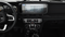 2027 Jeep Wrangler WRANGLER 4-DOOR SAHARA