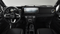 2027 Jeep Wrangler WRANGLER 4-DOOR SAHARA