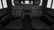 2027 Jeep Grand Cherokee GRAND CHEROKEE L LIMITED 4X4