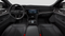 2027 Jeep Grand Cherokee GRAND CHEROKEE L LIMITED 4X4