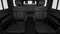 2027 Jeep Grand Cherokee GRAND CHEROKEE L LIMITED 4X4