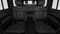 2027 Jeep Grand Cherokee GRAND CHEROKEE L LIMITED 4X4