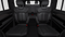 2027 Jeep Grand Cherokee GRAND CHEROKEE L LIMITED RESERVE 4X4