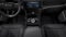 2027 Jeep Grand Cherokee GRAND CHEROKEE L LIMITED RESERVE 4X4