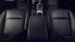 2026 Jeep Gladiator GLADIATOR SAHARA 4X4