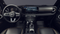 2026 Jeep Gladiator GLADIATOR SAHARA 4X4