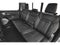 2027 RAM Ram 1500 RAM 1500 TUNGSTEN CREW CAB 4X4 5'7' BOX