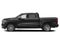 2027 RAM Ram 1500 RAM 1500 TUNGSTEN CREW CAB 4X4 5'7' BOX