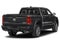 2027 RAM Ram 1500 RAM 1500 TUNGSTEN CREW CAB 4X4 5'7' BOX