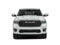 2027 RAM Ram 1500 RAM 1500 TUNGSTEN CREW CAB 4X4 5'7' BOX