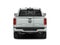 2027 RAM Ram 1500 RAM 1500 TUNGSTEN CREW CAB 4X4 5'7' BOX