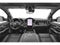 2027 RAM Ram 1500 RAM 1500 TUNGSTEN CREW CAB 4X4 5'7' BOX
