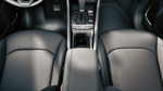 2027 Jeep Compass COMPASS LIMITED 4X4