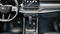 2027 Jeep Compass COMPASS LIMITED 4X4