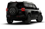 2026 Jeep Jeep Recon JEEP RECON MOAB