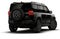 2026 Jeep Jeep Recon JEEP RECON MOAB
